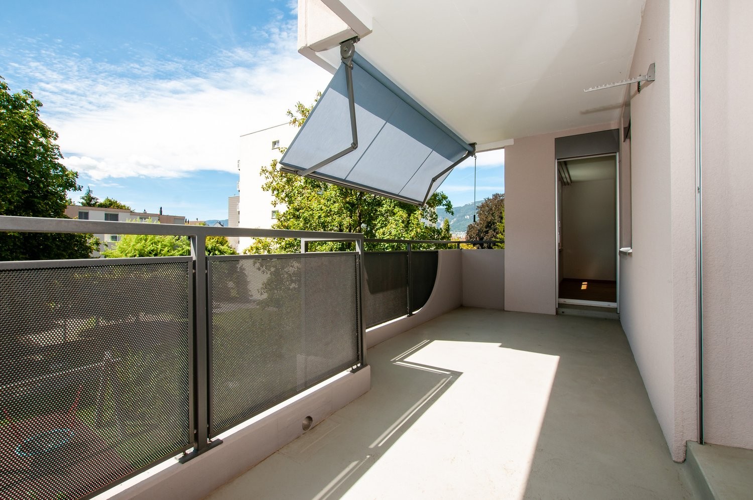 Appartamento di 4 ½ locali, foto 6 di 6