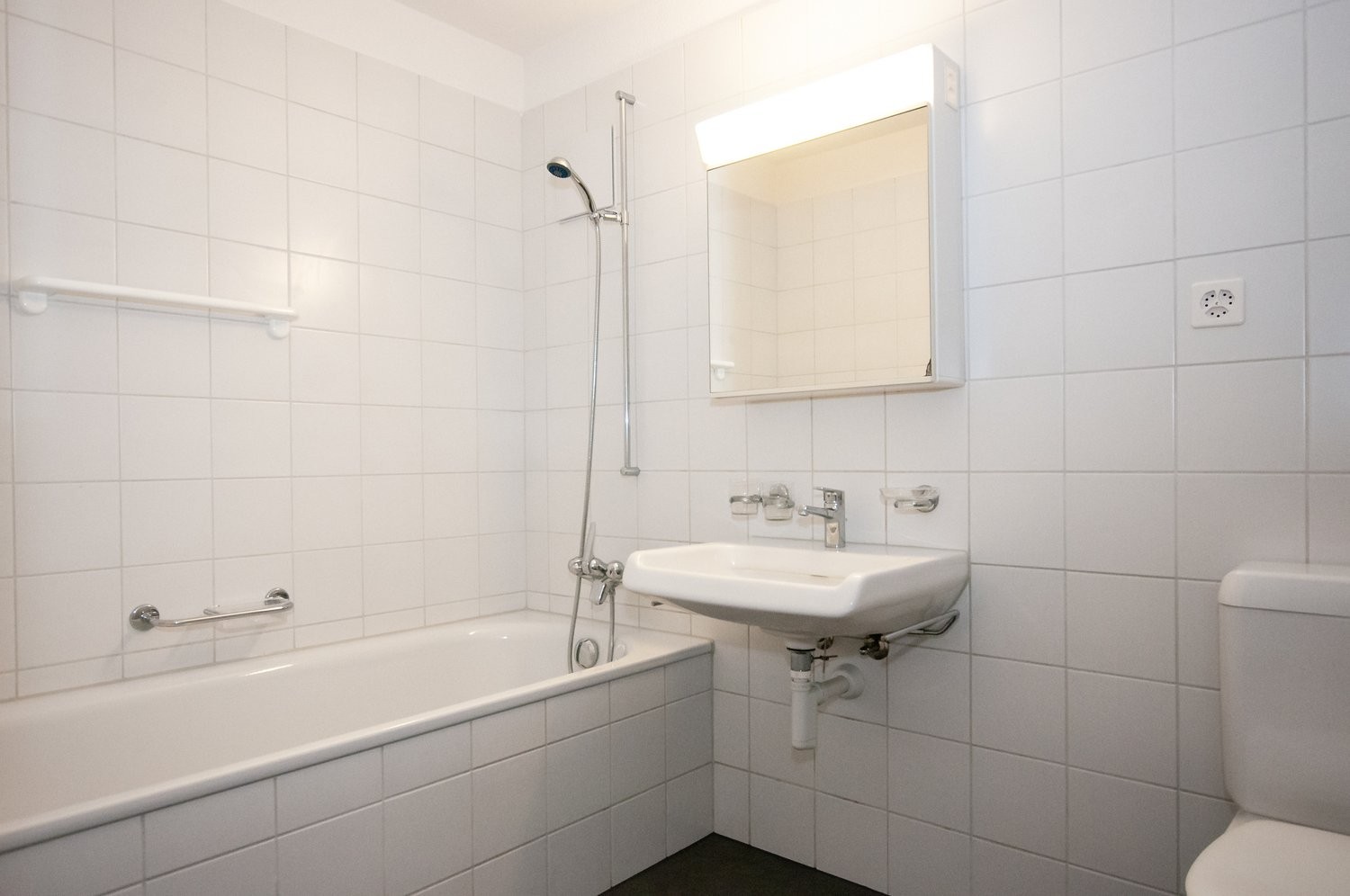 Appartamento di 4 ½ locali, foto 4 di 6