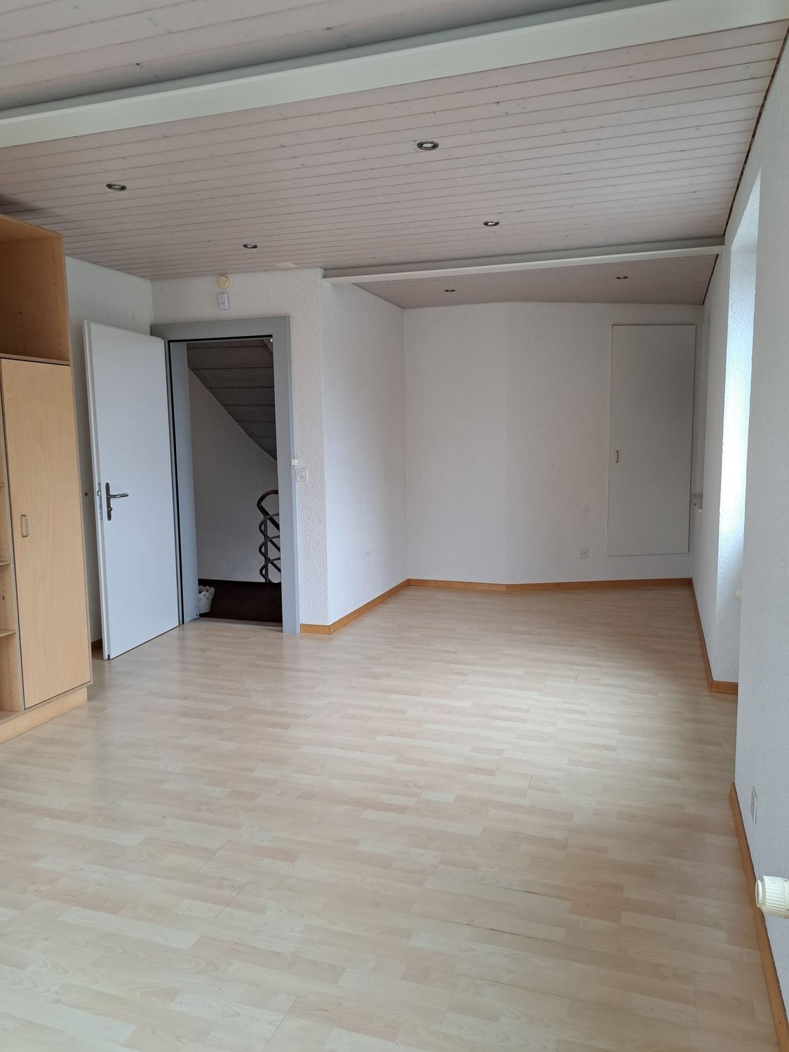 25m² office, photo 4 of 4