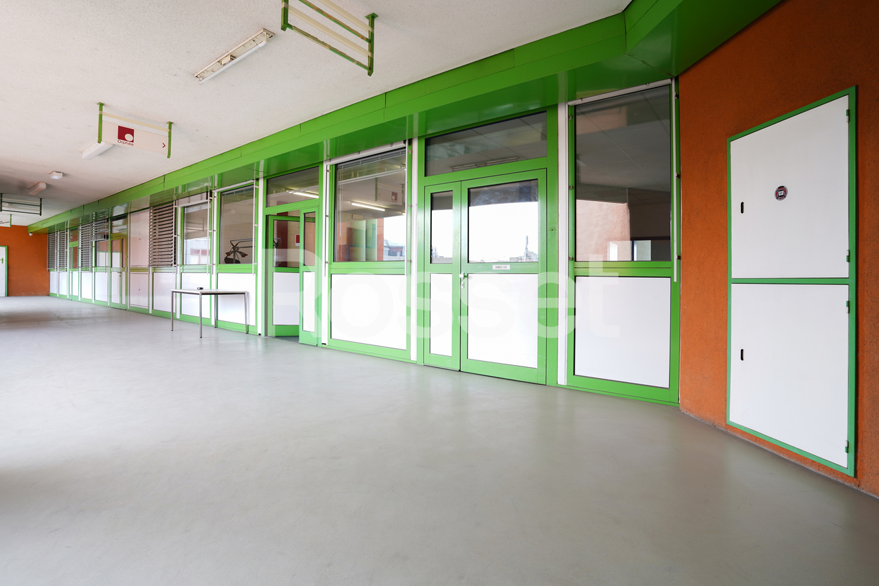 Atelier, photo 1 of 4