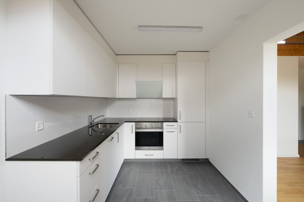 4 rooms apartment, photo 3 of 10