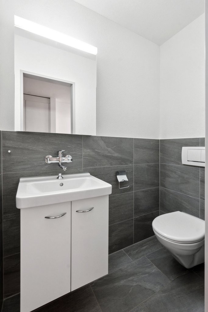 4 rooms apartment, photo 4 of 10