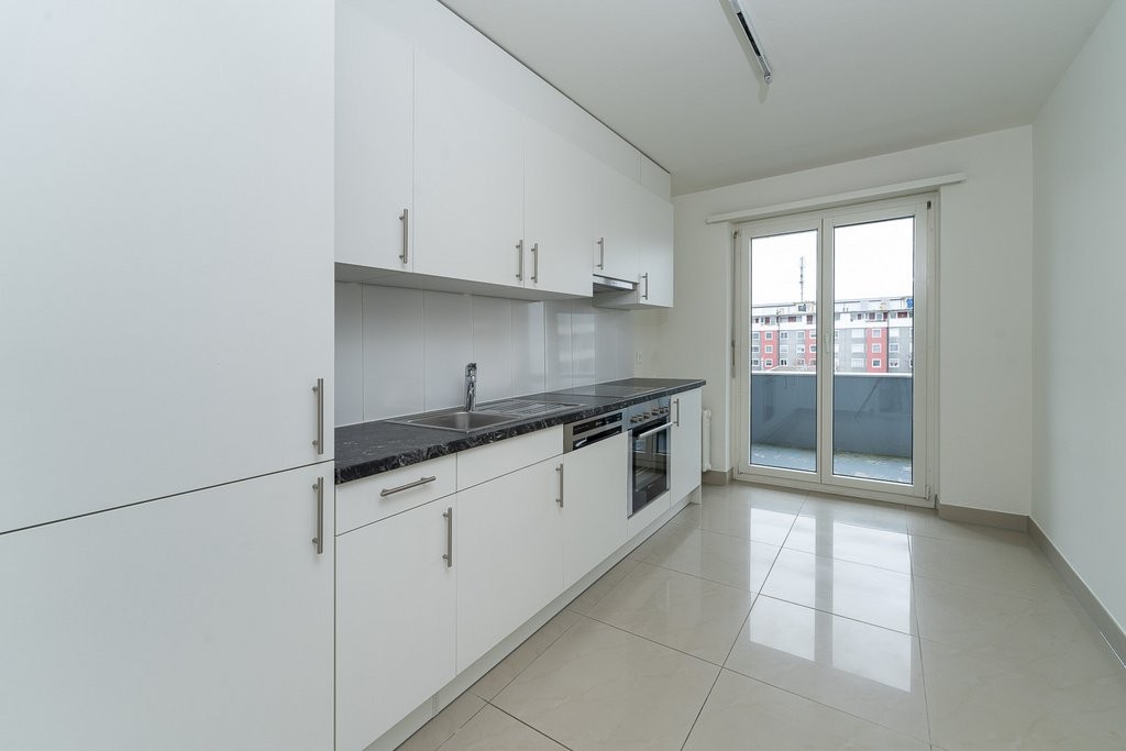 Appartamento di 2 ½ locali, foto 4 di 7