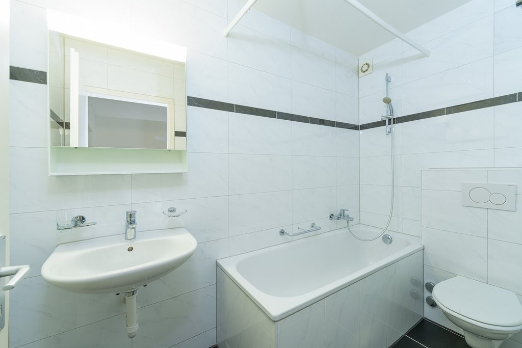 Appartamento di 2 ½ locali, foto 5 di 7