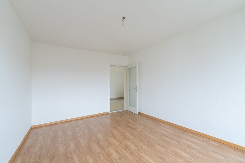Appartamento di 2 ½ locali, foto 2 di 7
