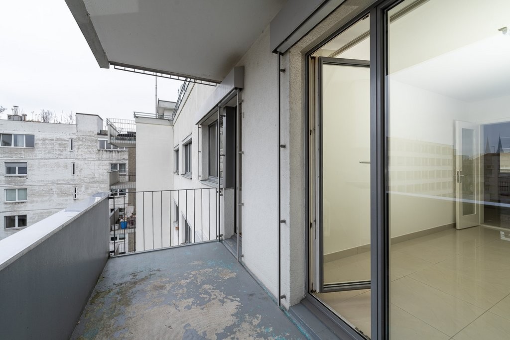 Appartamento di 2 ½ locali, foto 7 di 7