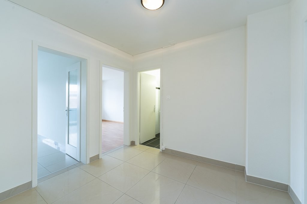 Appartamento di 2 ½ locali, foto 6 di 7
