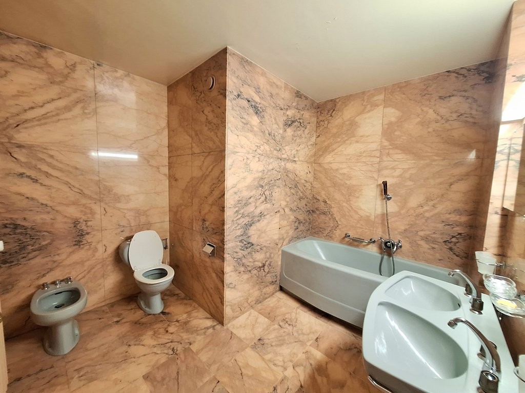 7 ½ rooms apartment, photo 6 of 9