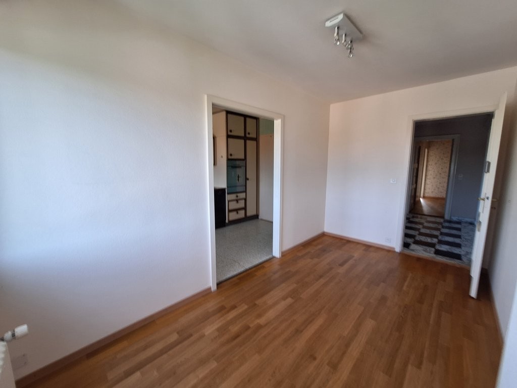 7 ½ rooms apartment, photo 3 of 9