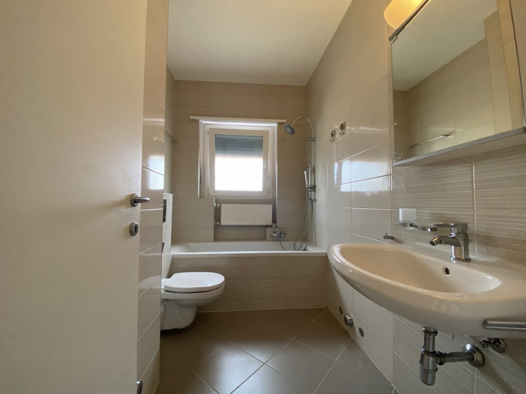 3 ½ rooms apartment, photo 8 of 10