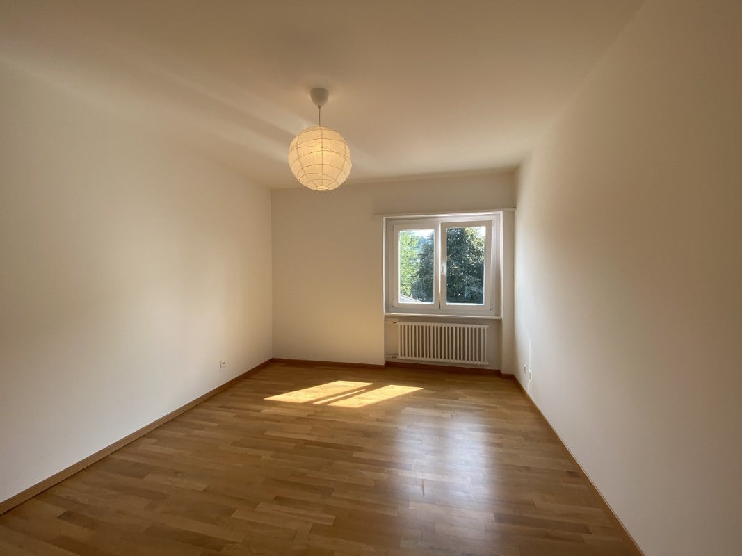 3 ½ rooms apartment, photo 7 of 10
