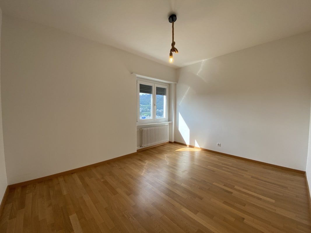 3 ½ rooms apartment, photo 5 of 10