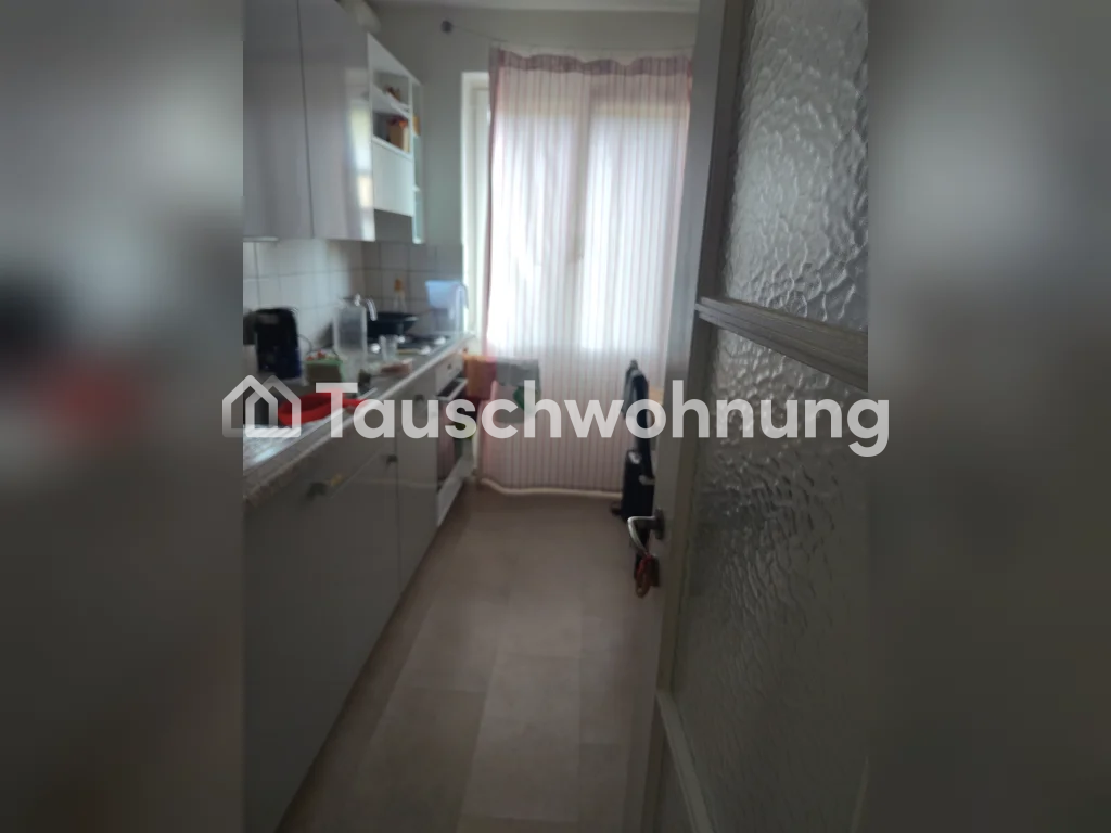 3 rooms apartment, photo 1 of 5