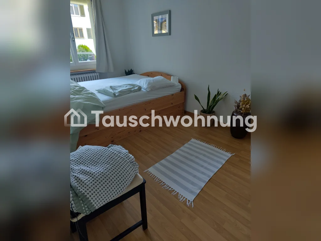 3 rooms apartment, photo 3 of 5