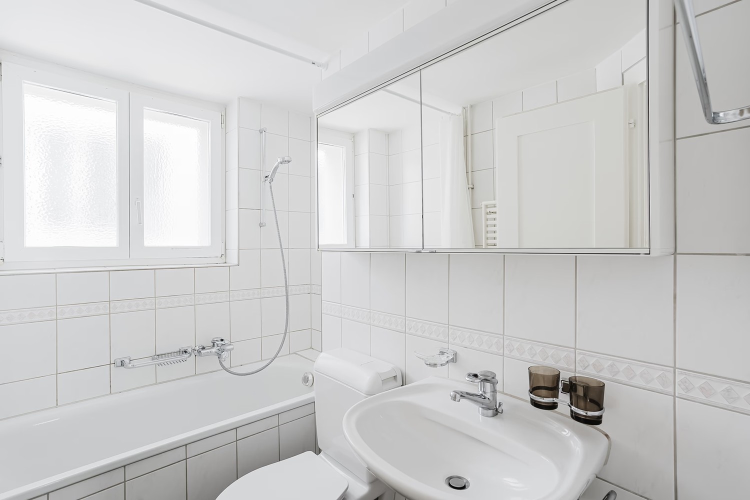 4 ½ rooms apartment, photo 7 of 10