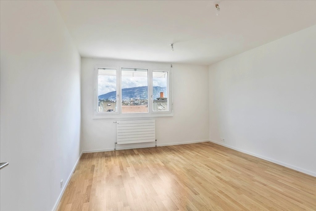 190m² office, photo 8 of 10