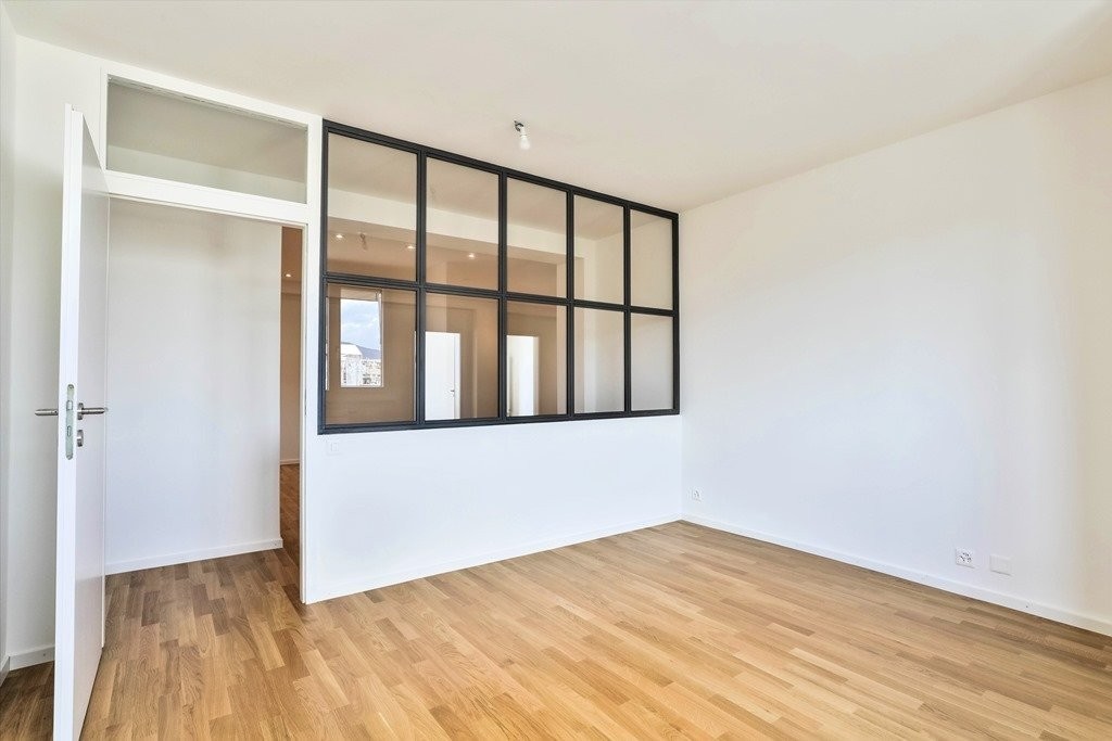 190m² office, photo 9 of 10