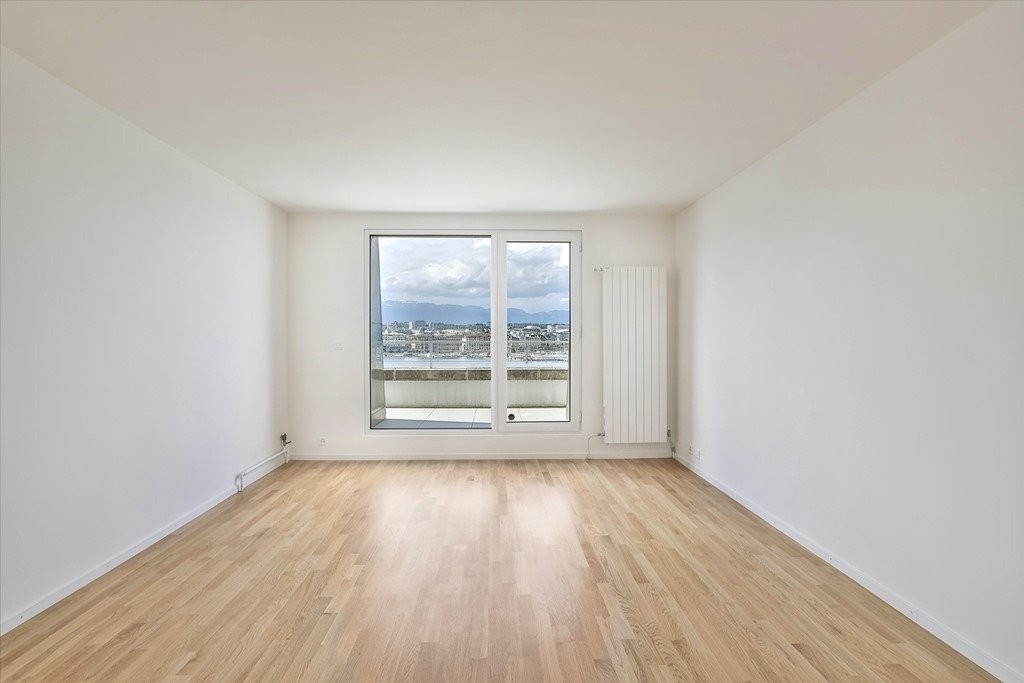 190m² office, photo 6 of 10