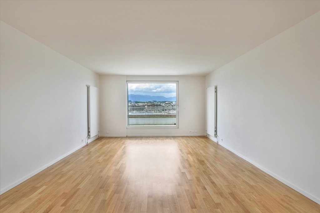 190m² office, photo 7 of 10