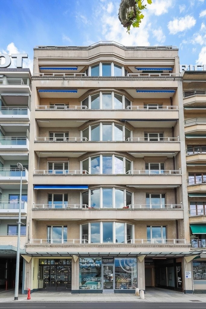 190m² office, photo 1 of 10
