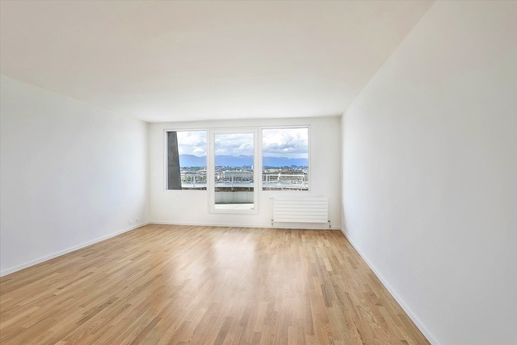190m² office, photo 5 of 10