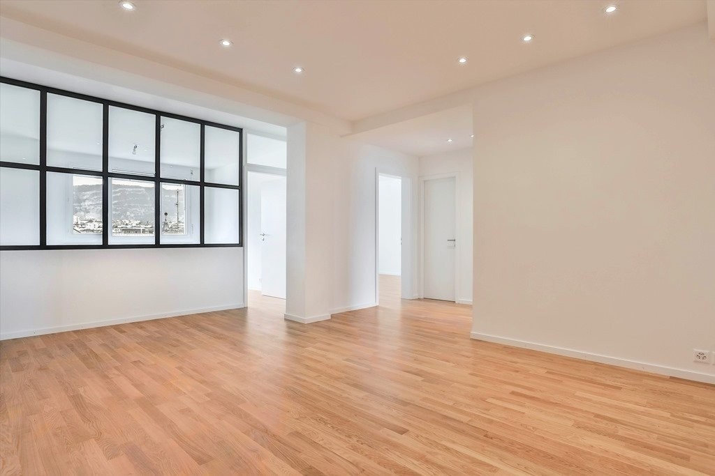 190m² office, photo 4 of 10