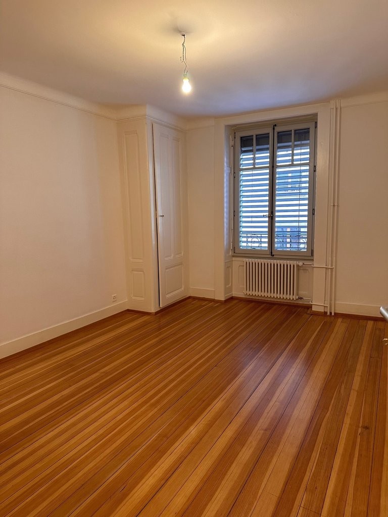 5 rooms apartment, photo 8 of 10