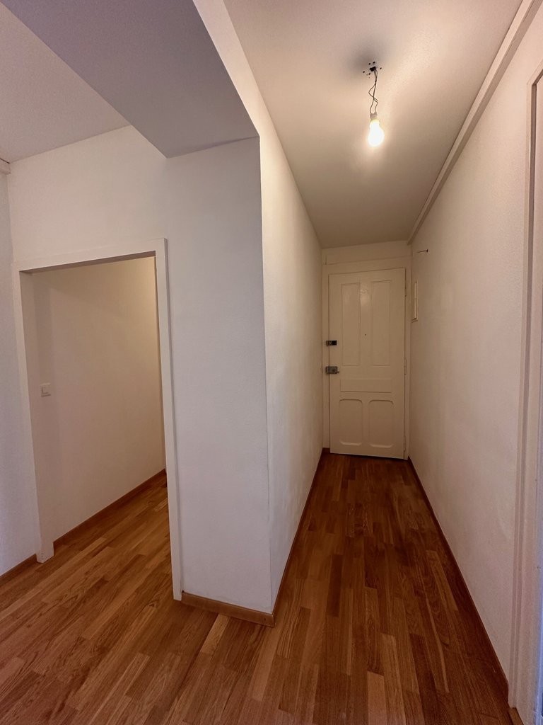 5 rooms apartment, photo 10 of 10