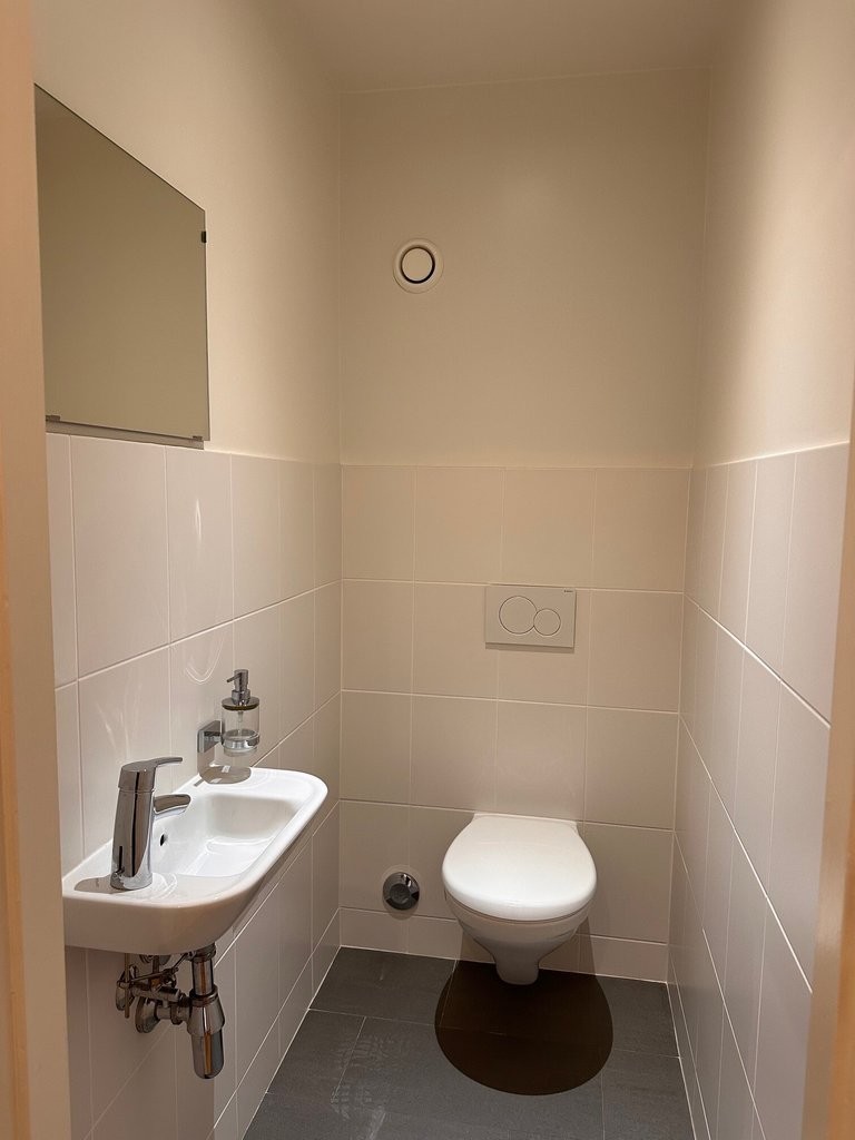 5 rooms apartment, photo 6 of 10