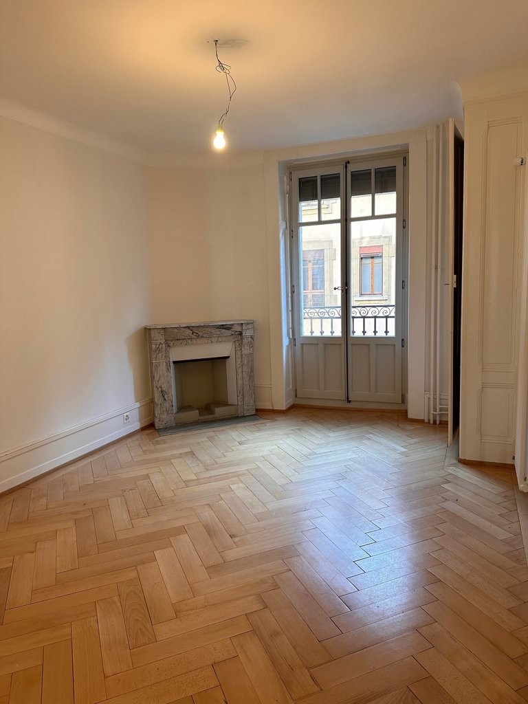 5 rooms apartment, photo 5 of 10