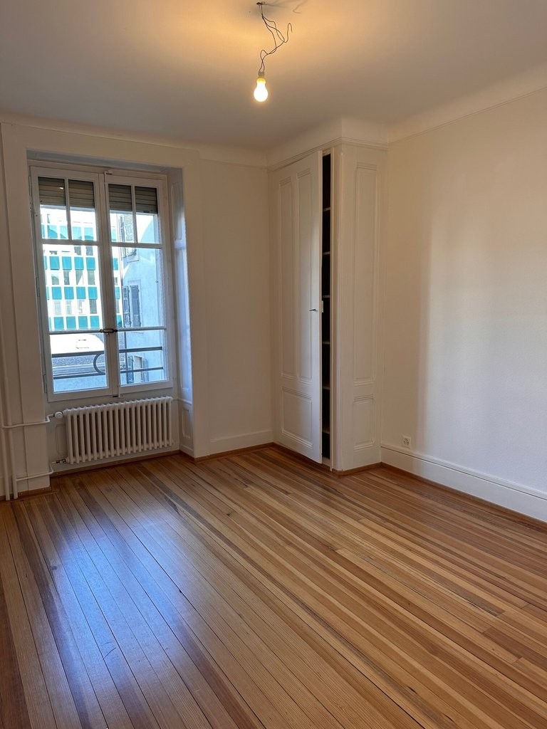 5 rooms apartment, photo 7 of 10