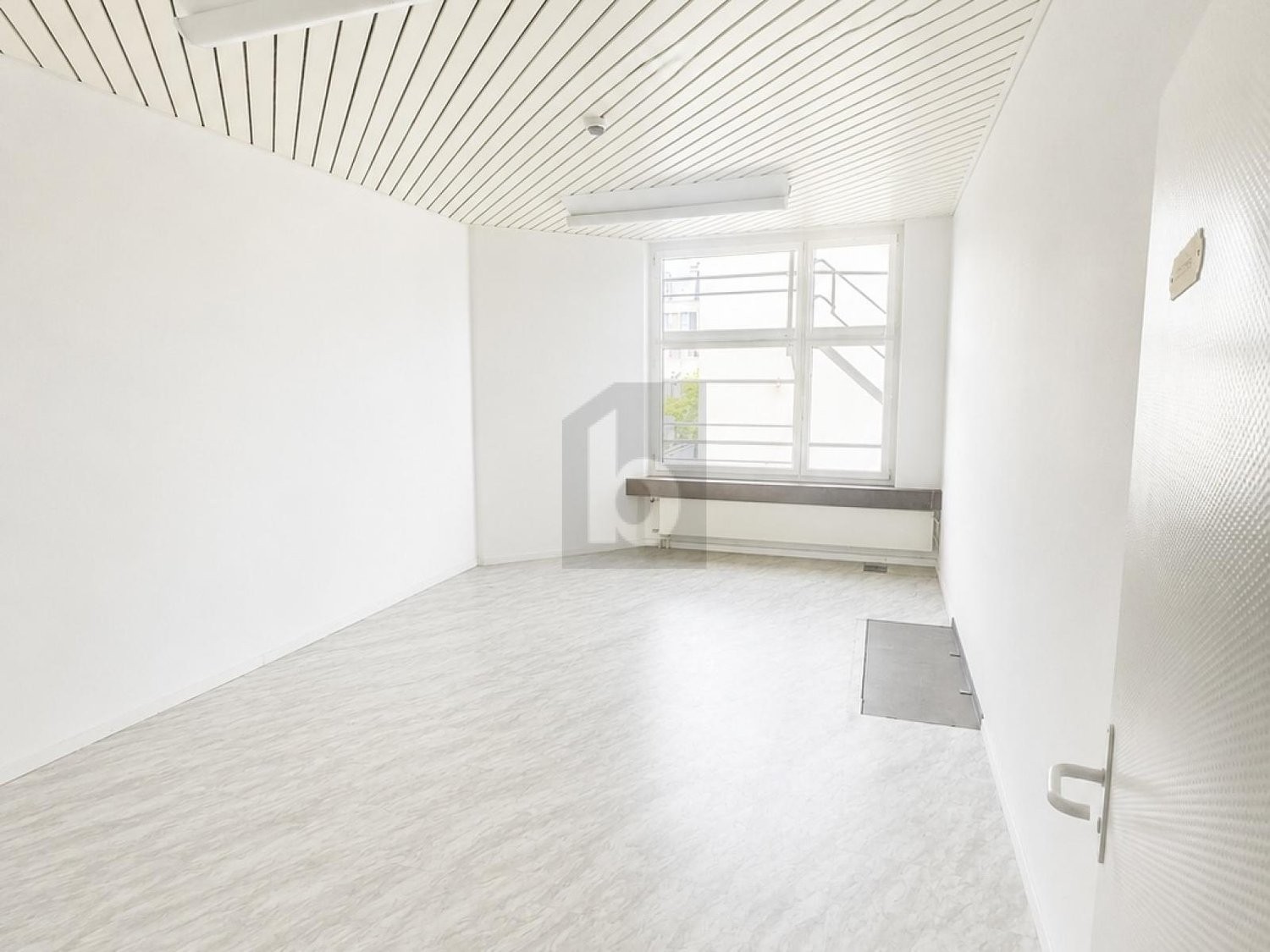 139m² practice, photo 3 of 4
