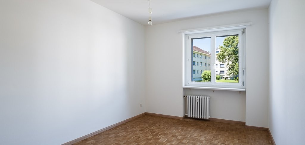 3 rooms apartment, photo 4 of 9