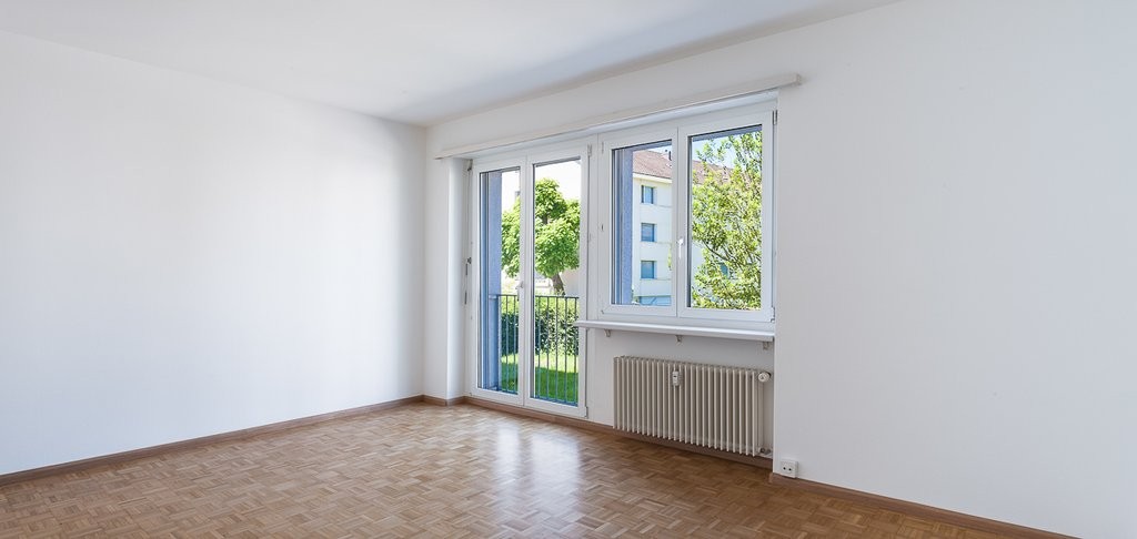 3 rooms apartment, photo 5 of 9