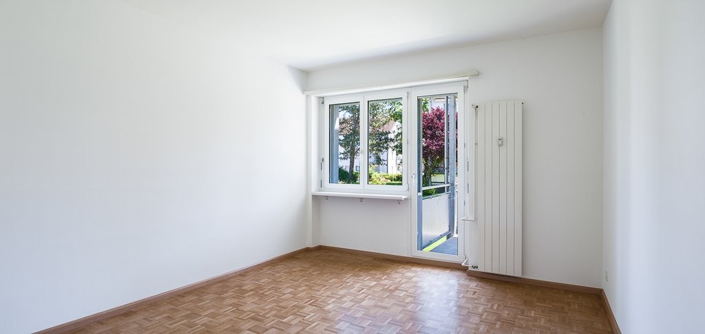 3 rooms apartment, photo 6 of 9