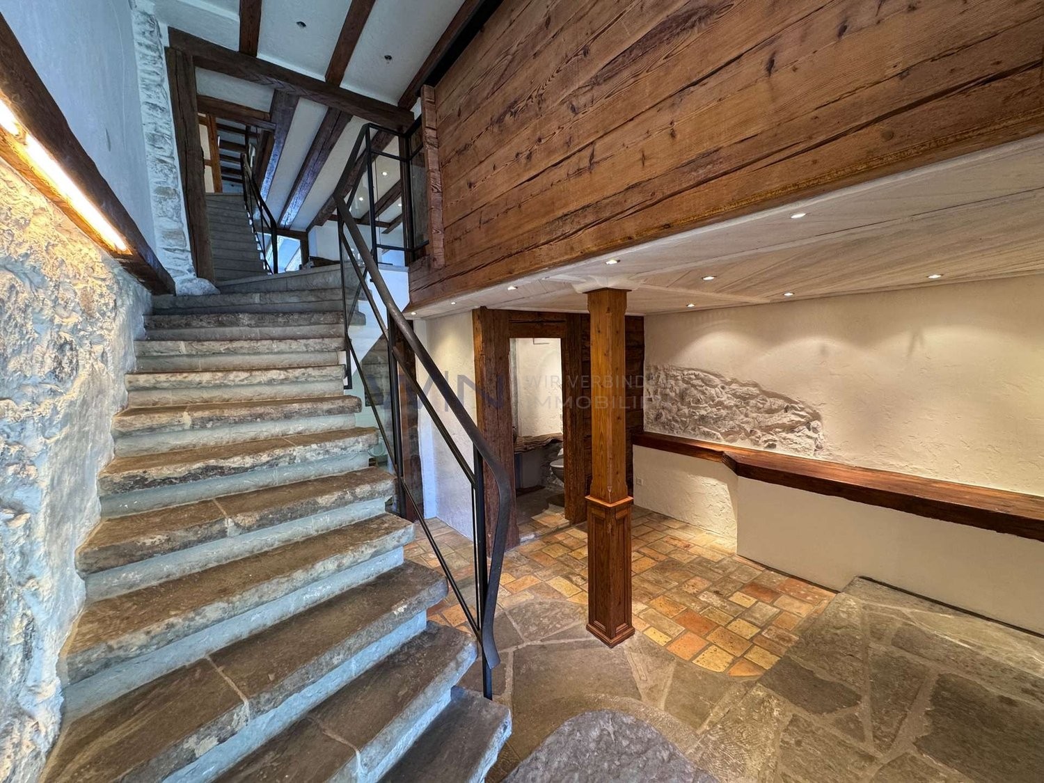 5 ½ rooms single house, photo 5 of 10