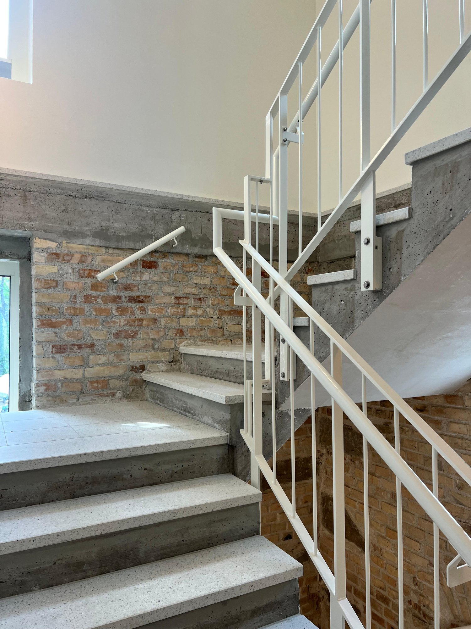 3 ½ rooms duplex, photo 3 of 10