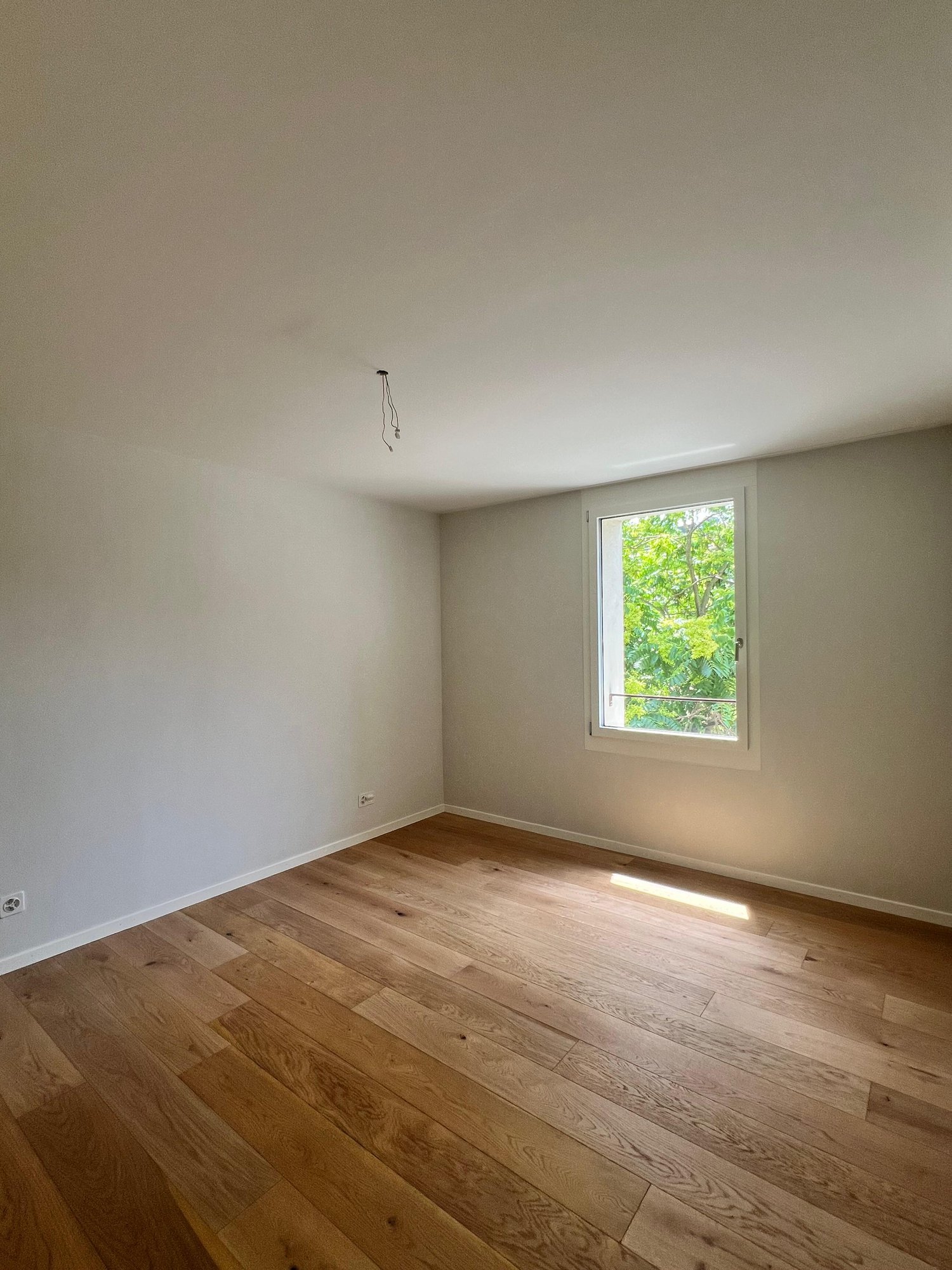3 ½ rooms duplex, photo 5 of 10