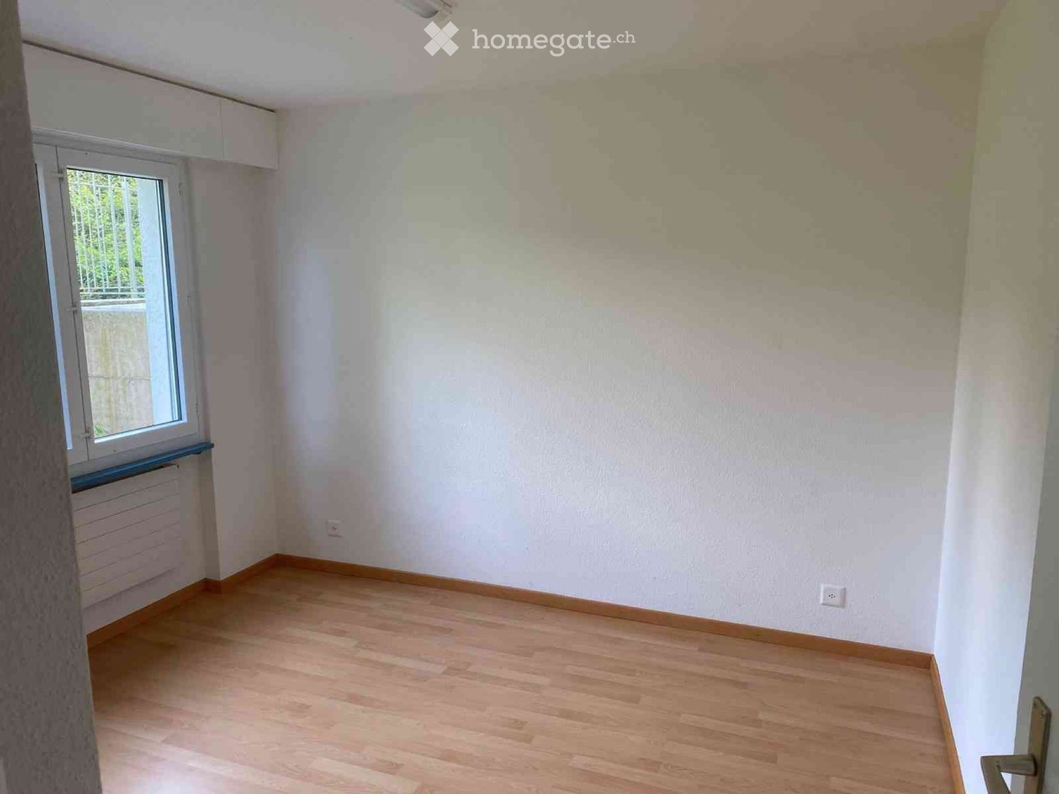 2 rooms apartment, photo 5 of 5