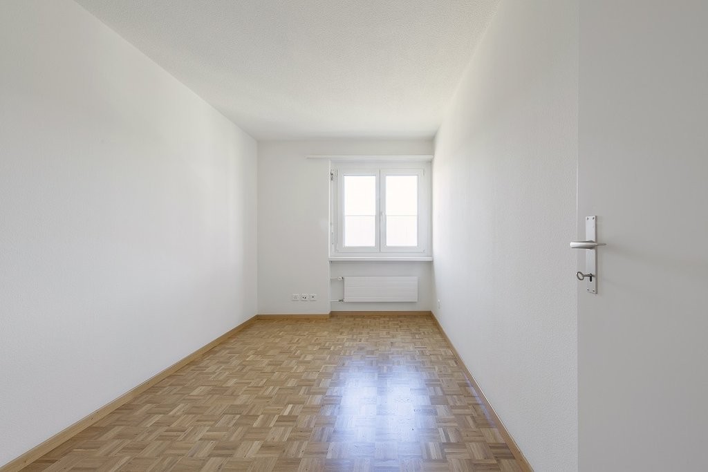 Appartement de 3 pièces