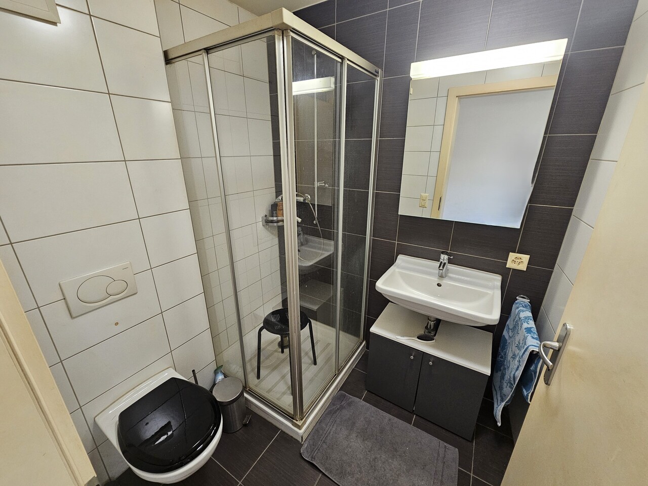4 ½ rooms apartment, photo 7 sur 10