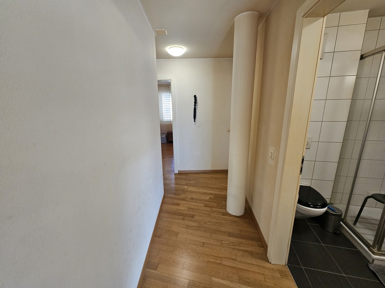 4 ½ rooms apartment, photo 4 sur 10