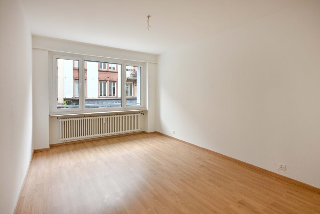 2 rooms apartment, photo 2 of 5