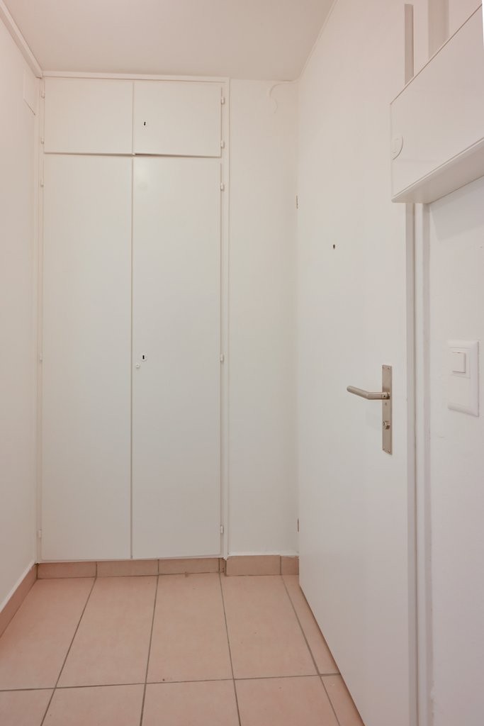 2 rooms apartment, photo 5 of 5