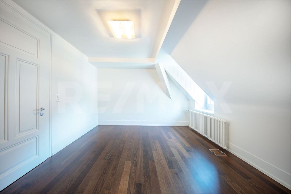 3 ½ rooms apartment, photo 7 of 10