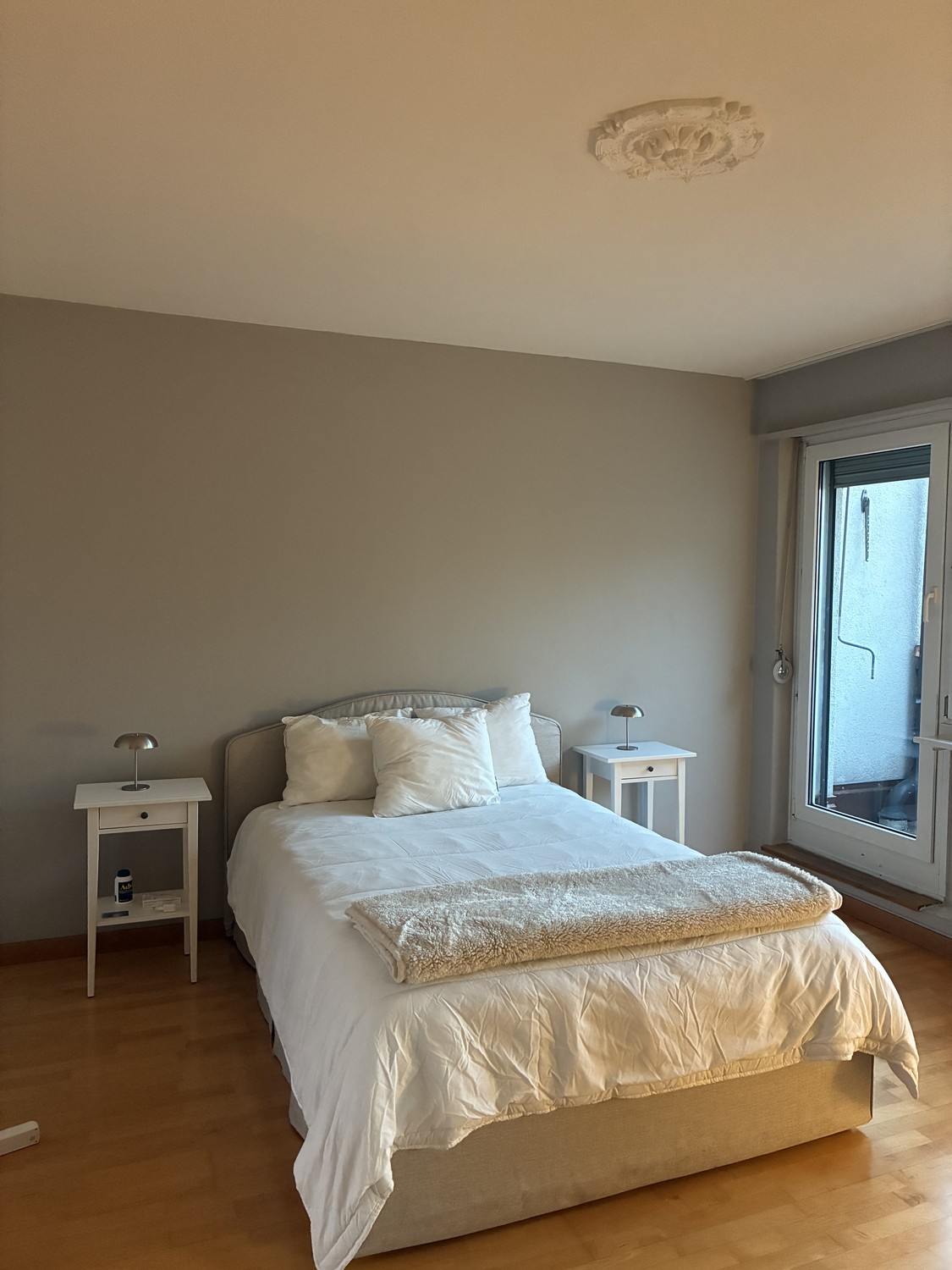 2 rooms apartment, photo 1 of 10