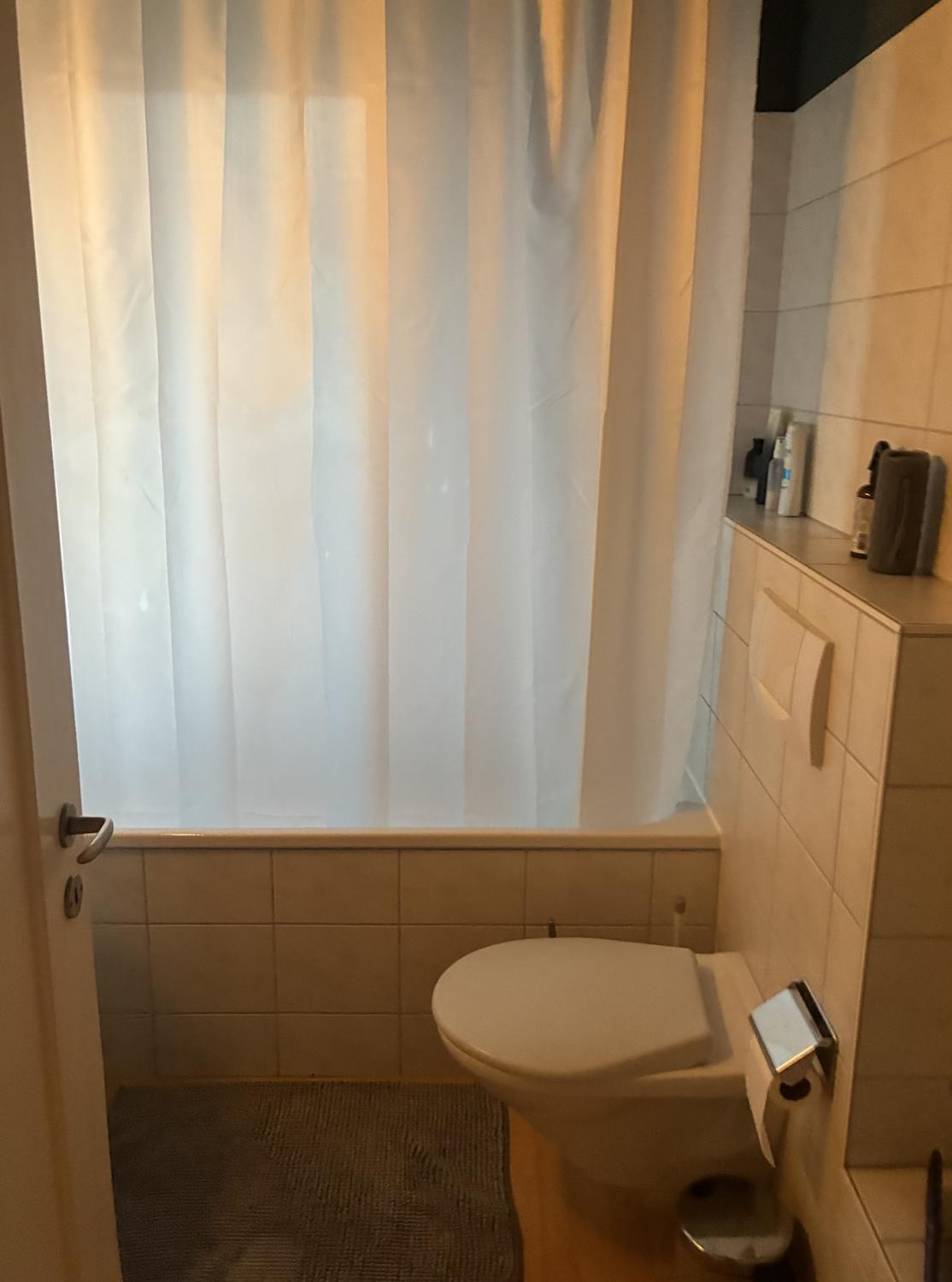 2 rooms apartment, photo 7 of 10