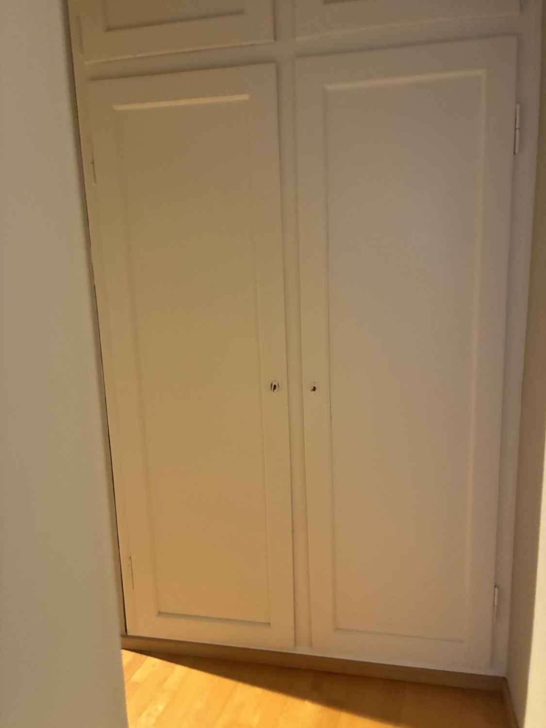 2 rooms apartment, photo 10 of 10