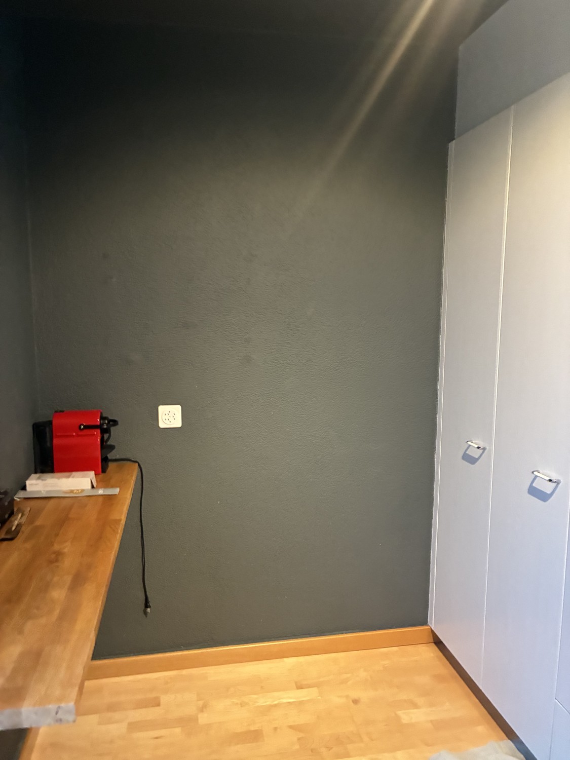 2 rooms apartment, photo 5 of 10