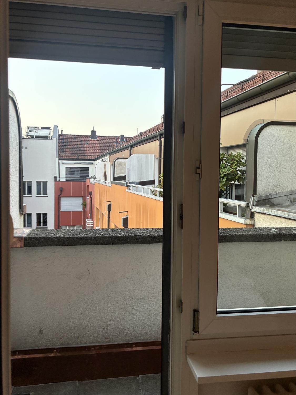 2 rooms apartment, photo 6 of 10